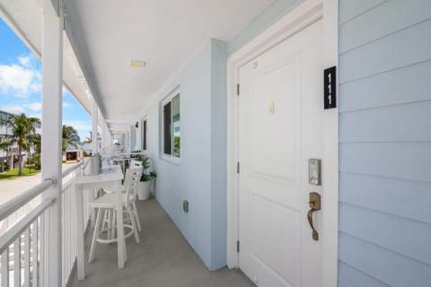 10877 Overseas Highway #111, Marathon FL - photo 11 of 64