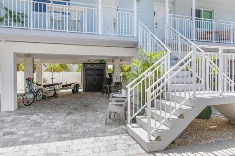 10877 Overseas Highway #111, Marathon FL - photo 13 of 64