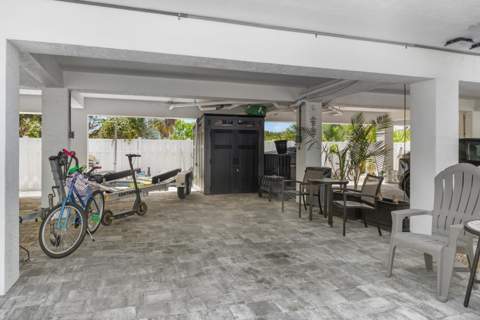 10877 Overseas Highway #111, Marathon FL - photo 14 of 64