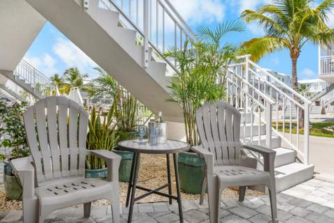 10877 Overseas Highway #111, Marathon FL - photo 15 of 64