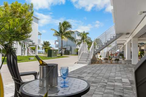 10877 Overseas Highway #111, Marathon FL - photo 16 of 64