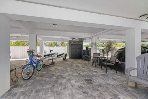 10877 Overseas Highway #111, Marathon FL - photo 17 of 64