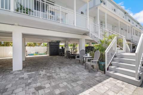 10877 Overseas Highway #111, Marathon FL - photo 20 of 64