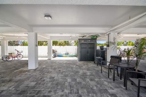 10877 Overseas Highway #111, Marathon FL - photo 19 of 64