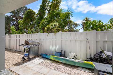 10877 Overseas Highway #111, Marathon FL - photo 21 of 64