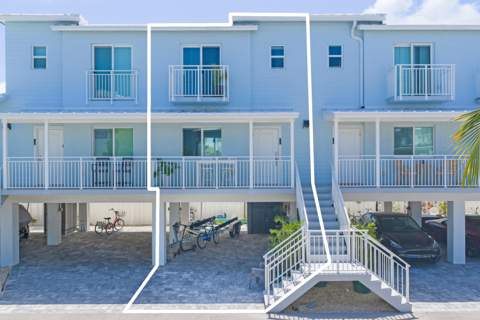 10877 Overseas Highway #111, Marathon FL - photo 9 of 64