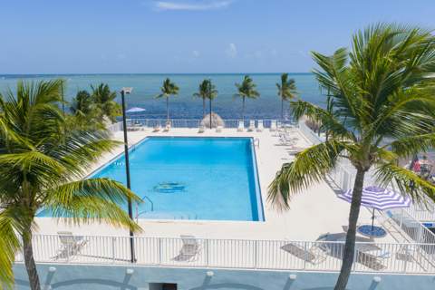 10877 Overseas Highway #111, Marathon FL - photo 8 of 64