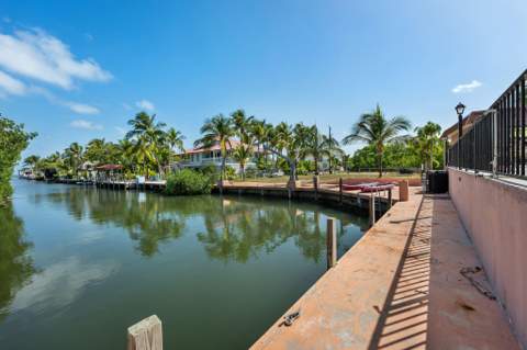 555 70th Street Gulf, Marathon FL - photo 6 of 51