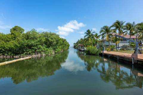 555 70th Street Gulf, Marathon FL - photo 7 of 51