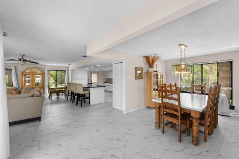555 70th Street Gulf, Marathon FL - photo 12 of 51