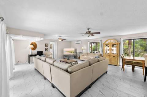 555 70th Street Gulf, Marathon FL - photo 13 of 51