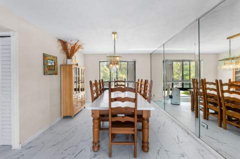 555 70th Street Gulf, Marathon FL - photo 15 of 51