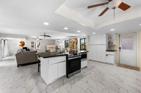 555 70th Street Gulf, Marathon FL - photo 16 of 51