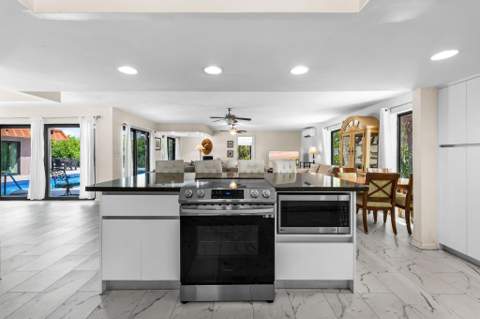 555 70th Street Gulf, Marathon FL - photo 19 of 51
