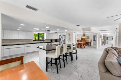 555 70th Street Gulf, Marathon FL - photo 20 of 51