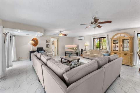 555 70th Street Gulf, Marathon FL - photo 22 of 51