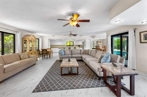 555 70th Street Gulf, Marathon FL - photo 24 of 51