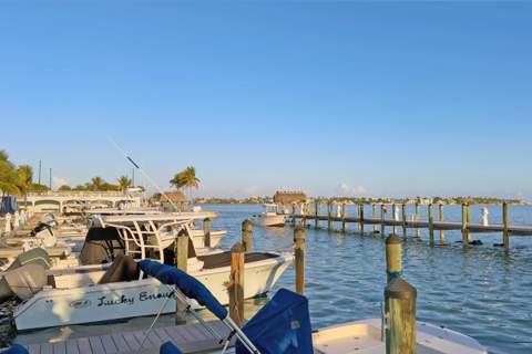 10877 Overseas Highway #111, Marathon FL - photo 7 of 64