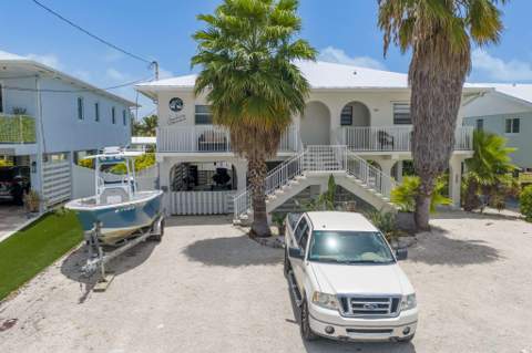 310 3rd Street, Key Colony FL - photo 20 of 35