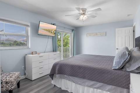 310 3rd Street, Key Colony FL - photo 14 of 35