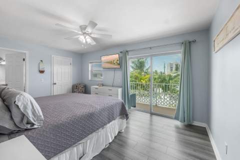 310 3rd Street, Key Colony FL - photo 13 of 35