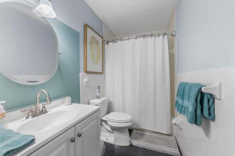 310 3rd Street, Key Colony FL - photo 17 of 35