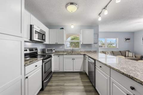 310 3rd Street, Key Colony FL - photo 8 of 35