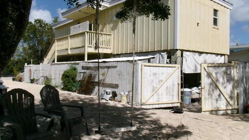 2 bedroom Single Family Residence at 956 Shaw Drive, Twin Lakes (103.0), Key Largo — photo 4