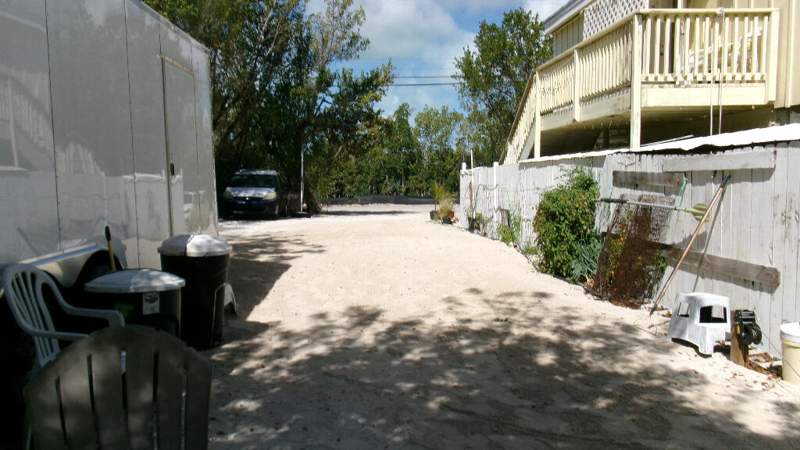 2 bedroom Single Family Residence at 956 Shaw Drive, Twin Lakes (103.0), Key Largo — photo 5