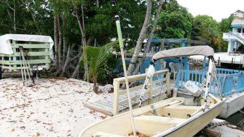956 Shaw Drive, Key Largo FL - photo 7 of 7