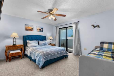 601 W Ocean Drive #312D, Key Colony FL - photo 23 of 31