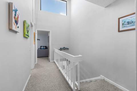 601 W Ocean Drive #312D, Key Colony FL - photo 19 of 31