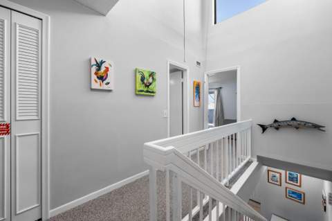 601 W Ocean Drive #312D, Key Colony FL - photo 20 of 31