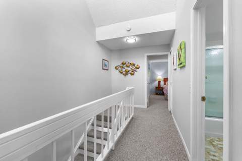 601 W Ocean Drive #312D, Key Colony FL - photo 17 of 31