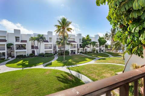 601 W Ocean Drive #312D, Key Colony FL - photo 6 of 31