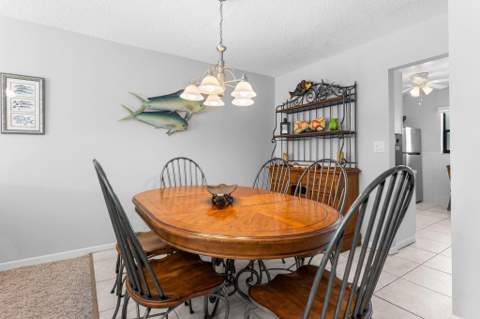 601 W Ocean Drive #312D, Key Colony FL - photo 13 of 31