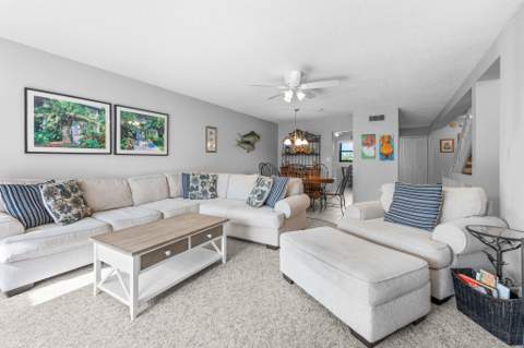 601 W Ocean Drive #312D, Key Colony FL - photo 8 of 31