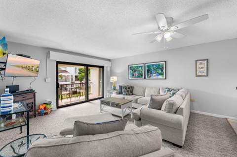 601 W Ocean Drive #312D, Key Colony FL - photo 9 of 31