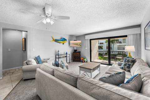 601 W Ocean Drive #312D, Key Colony FL - photo 10 of 31