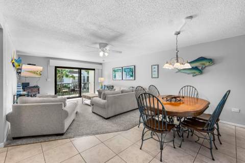 601 W Ocean Drive #312D, Key Colony FL - photo 12 of 31
