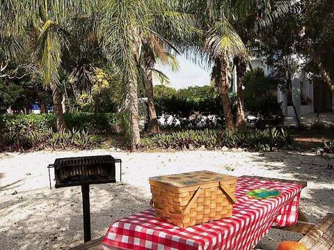 500 Burton Drive #4206, Key Largo FL - photo 17 of 53