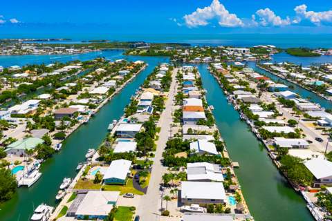 440 11Th Street, Key Colony FL - photo 9 of 45