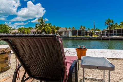 440 11Th Street, Key Colony FL - photo 17 of 45