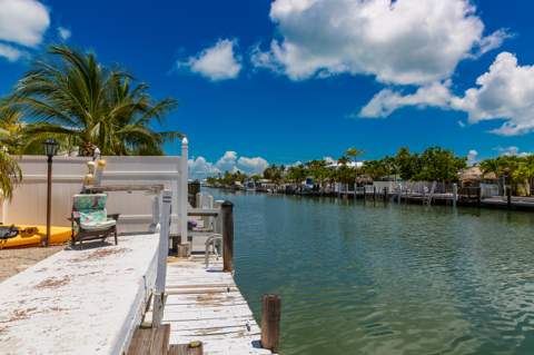 440 11Th Street, Key Colony FL - photo 12 of 45