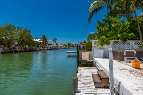 440 11Th Street, Key Colony FL - photo 14 of 45