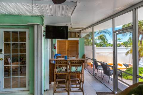 440 11Th Street, Key Colony FL - photo 22 of 45
