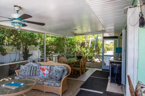 440 11Th Street, Key Colony FL - photo 21 of 45