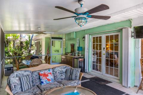 440 11Th Street, Key Colony FL - photo 24 of 45