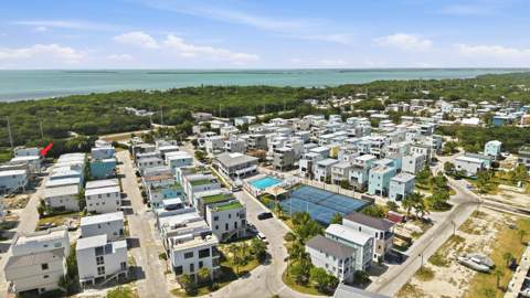94825 Overseas Highway #8, Key Largo FL - photo 6 of 48