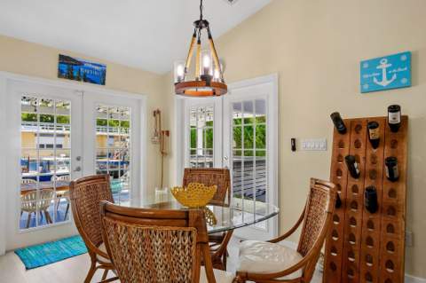 119 Peace Avenue, Key Largo FL - photo 9 of 25